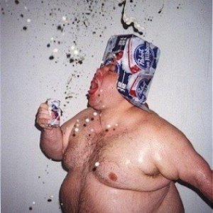 pabstblueribbon