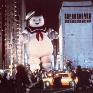 ghostbustersmarshmallow