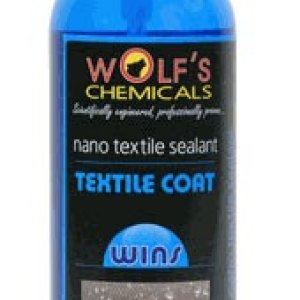 wolf-s-chemicals-nano-texti