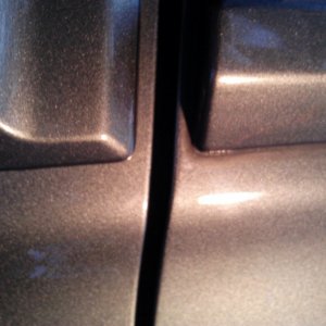 2013-09-02_12_47_07