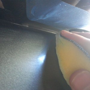 2013-09-02_16_48_49