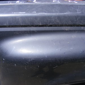 DSCF5874