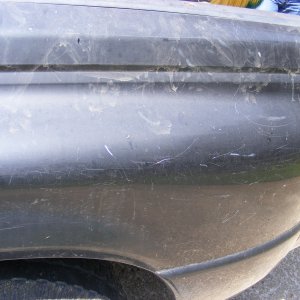 DSCF5875