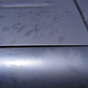 DSCF5877