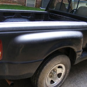 DSCF5885