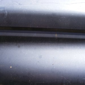 DSCF5886