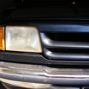 DSCF5898