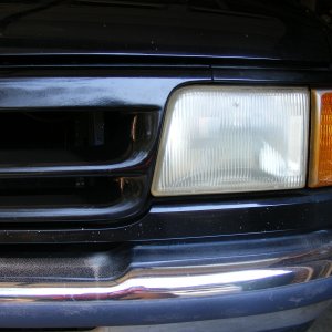 DSCF5899
