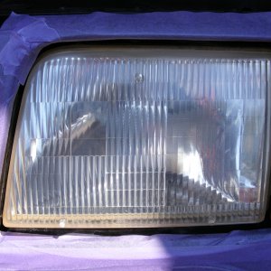 DSCF5900