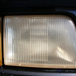 DSCF5905