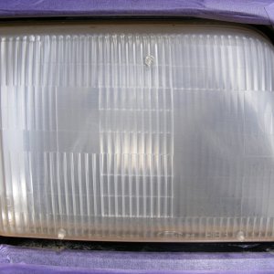 DSCF5909