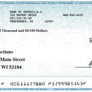 BofA_check_Redacted