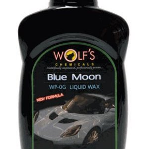 wolf-s-chemicals-blue-moon-