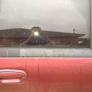 image11