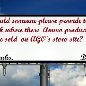billboardammo