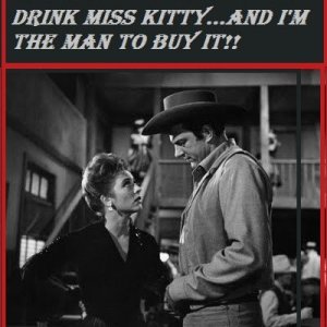 MissKittyandMatt