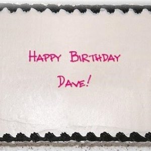 bdcake1