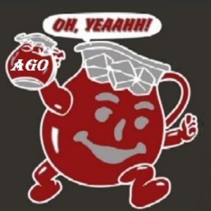Kool-Aid21
