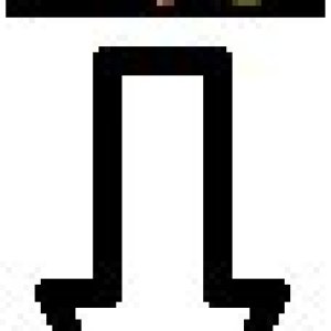 quidproquo