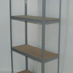 emptygarage_shelves
