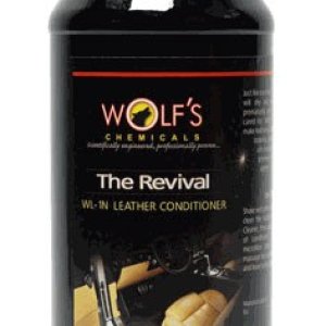 wolf-s-chemicals-the-reviva