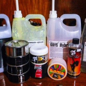 photo_2_6