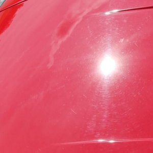1986 Porsche 911 SC Cabriolet - Mike Phillips Autogeek