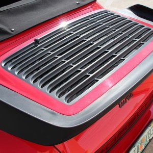 1986 Porsche 911 SC Cabriolet - Mike Phillips Autogeek