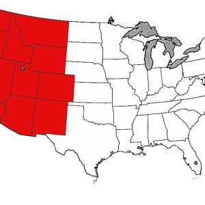usa1