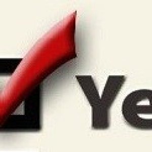 Yes2