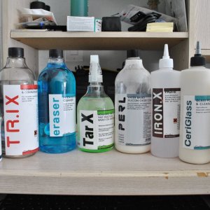 CarPro_Collection
