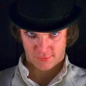 Clockwork-Orange-01