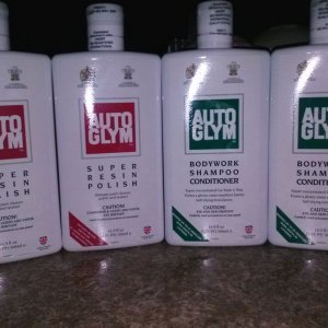 tn_AutoGlym