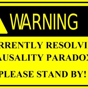 warning_sign