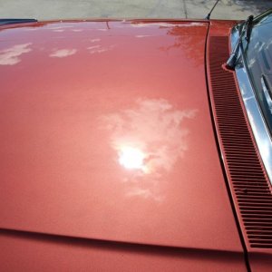 1963 Ford Galaxie 500 XL Mike Phillips Autogeek