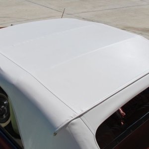 1963 Ford Galaxie 500 XL Mike Phillips Autogeek