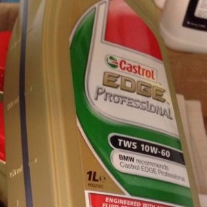 castrolphoto