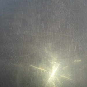 Straight_Line_Scratches_01