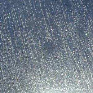 Straight_Line_Scratches_02