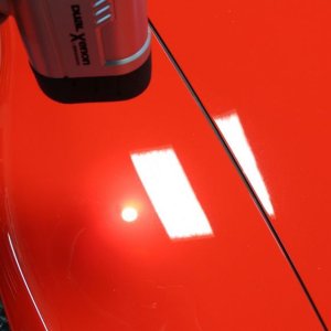 1986 Porsche 911 SC Cabriolet - Mike Phillips Autogeek