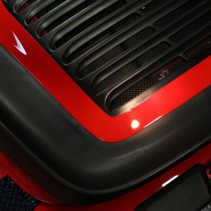 1986 Porsche 911 SC Cabriolet - Mike Phillips Autogeek