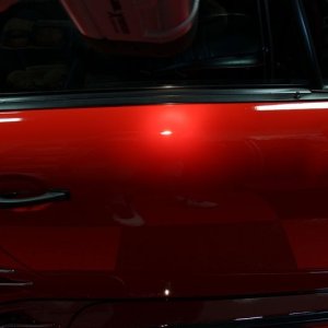 1986 Porsche 911 SC Cabriolet - Mike Phillips Autogeek