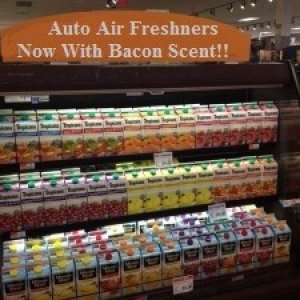 bacon_air_freshners