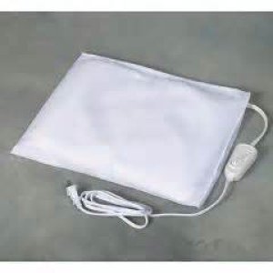 heatingpad