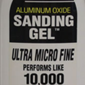 10_000grit