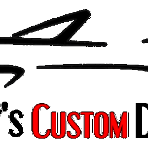ohio_auto_detail_service