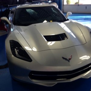 C713_-_Copy