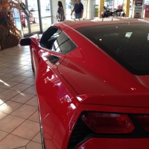 C76