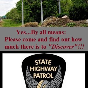 welcome_to_Ohio