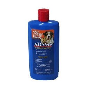 adams_d-limonene